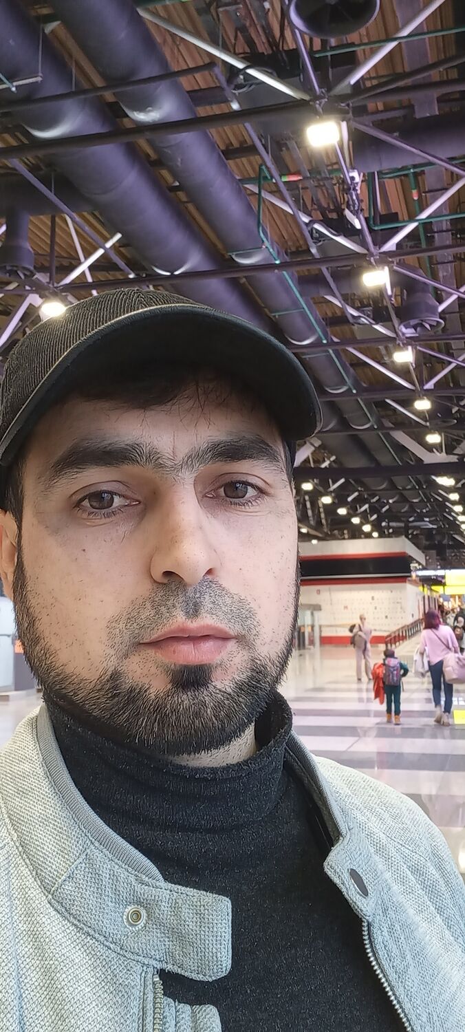 ���� 37921269 ������� �����, 39 ���, ���� ���������� � ������