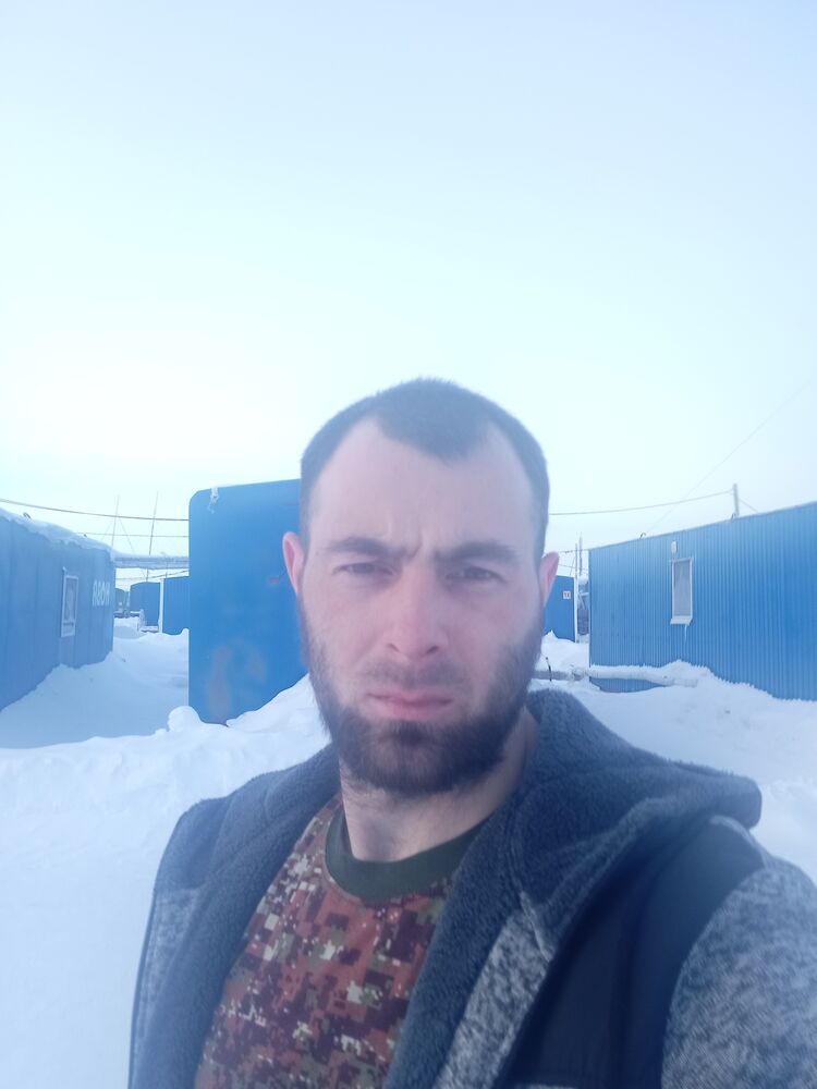 ���� 33478419 ������� ����, 35 ���, ���� ���������� � ������������