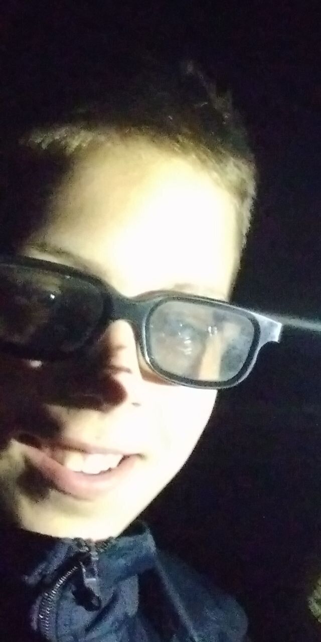 ���� 41640049 ����� ������, 22 ����, ���� ���������� � ������ ���������