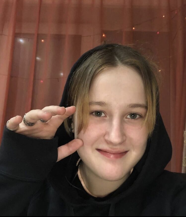 ���� 24798079 ������� �����, 22 ����, ���� ���������� � ��������