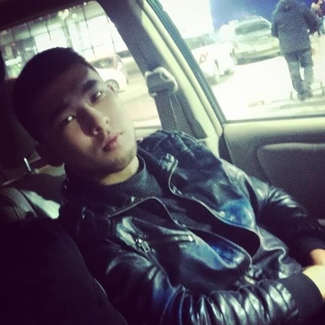  14743969  Ibraimov, 29 ,    