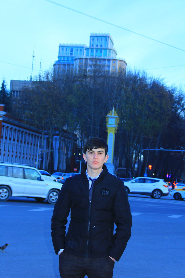 ���� 23657449 ����� ����, 24 ����, ���� ���������� � �������