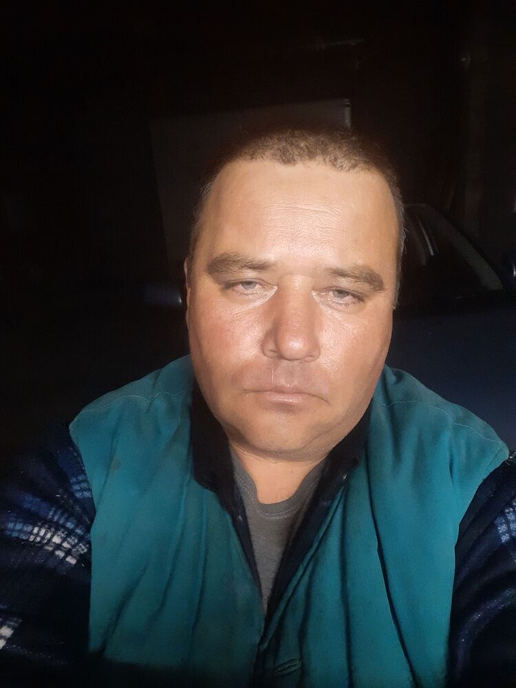  24297109  , 46 ,    