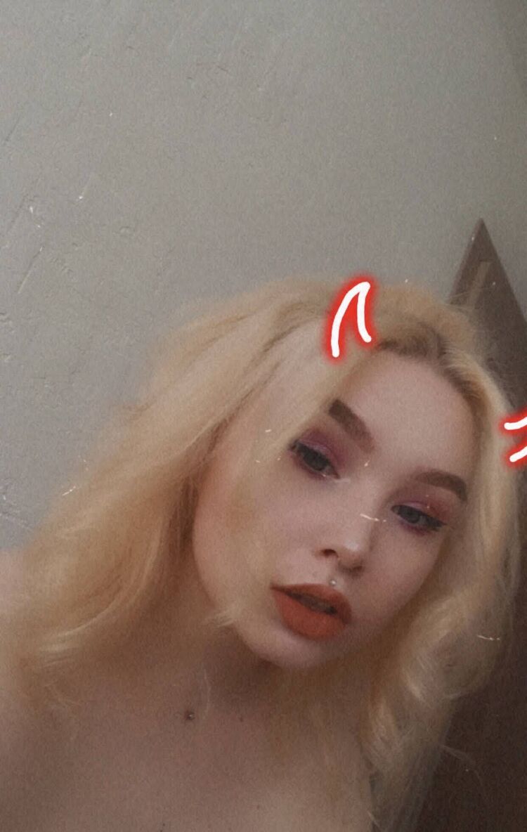  -,   , 23 ,   ,   , c 