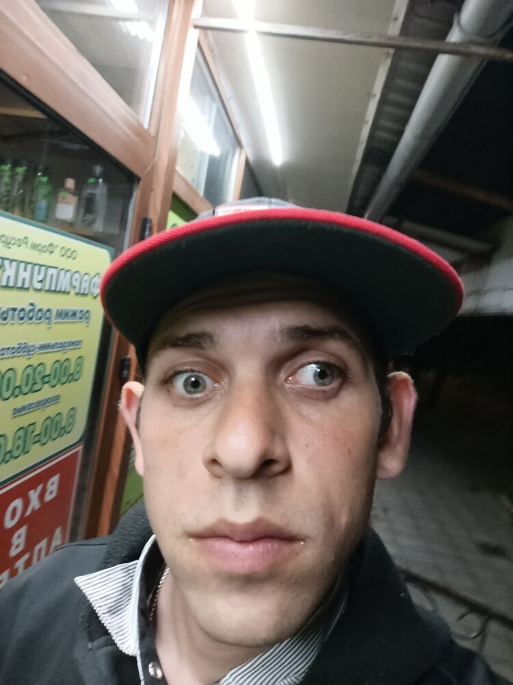  ,   Alexander, 23 ,   ,   