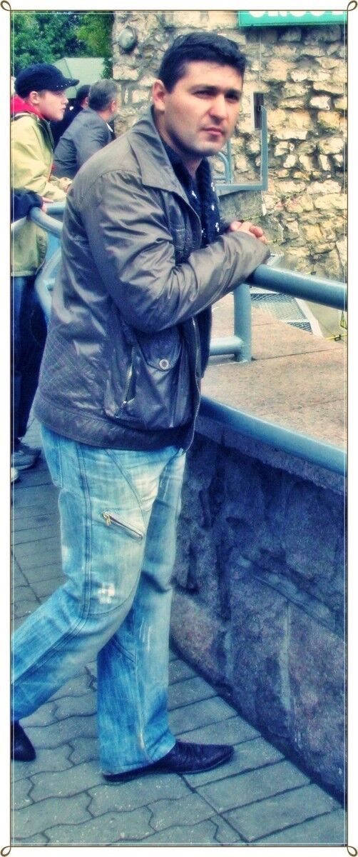 ���������� ������, ���� ������� 9269039333, 45 ���, ������������ ��� ������, ���������