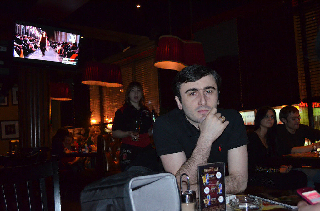 ���� 5305229 ������� Vaska, 40 ���, ���� ���������� � �������