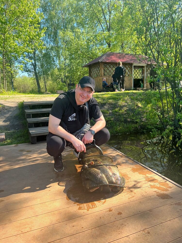 ���� 44622629 ������� �����, 42 ����, ���� ���������� � ������