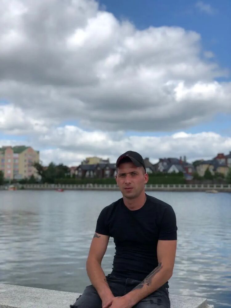  ,   , 34 ,     , c 
