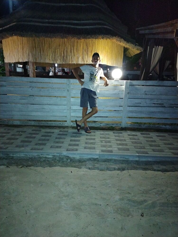 ���� 24276379 ������� ���������, 41 ���, ���� ���������� � ��������