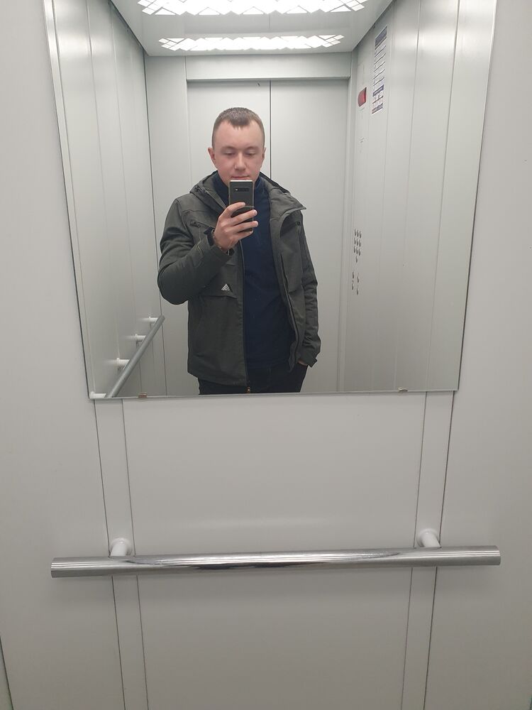  33798309  , 28 ,    