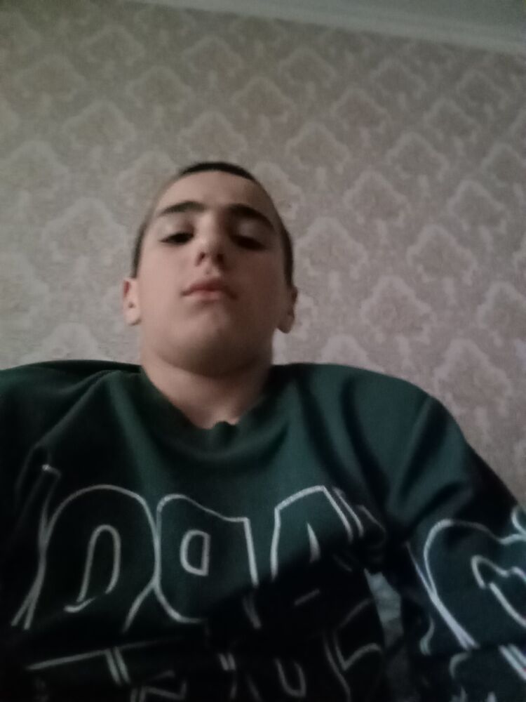  ,   , 18 ,   ,   