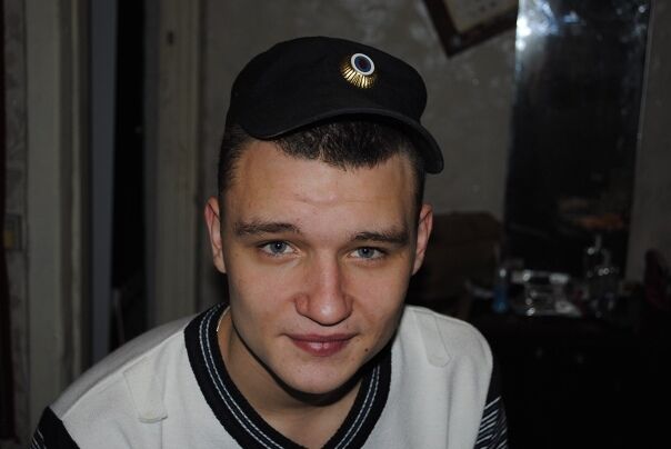 ���� 29165239 ������� ����, 34 ����, ���� ���������� � ���������