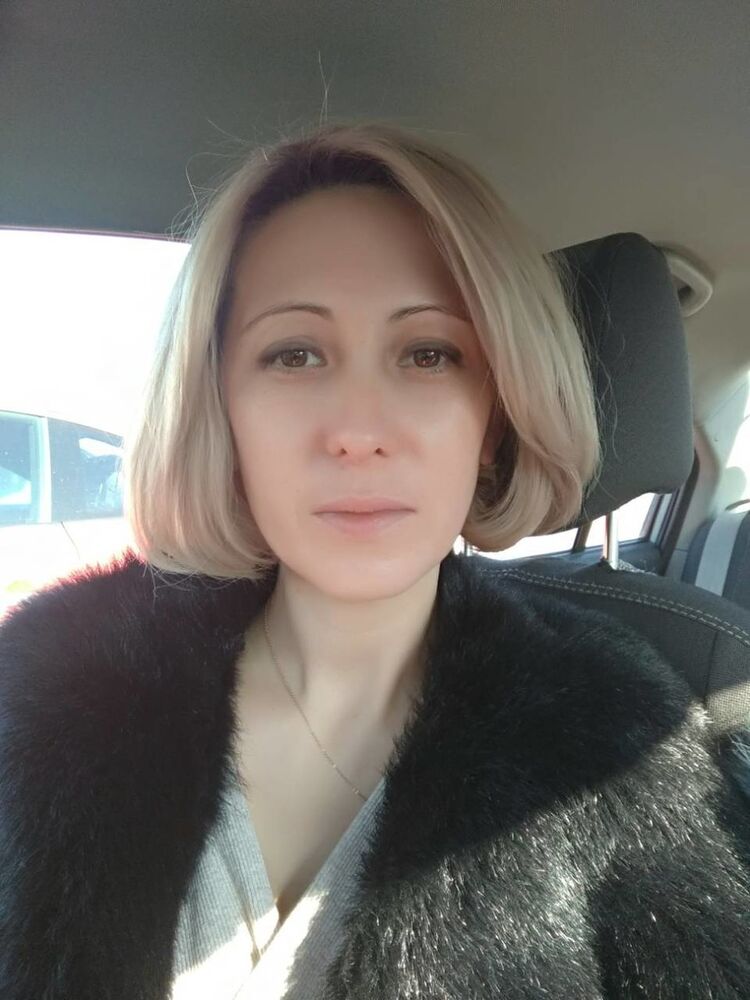 ���������� �����������, ���� ������� ������, 34 ����, ������������ ��� ������, ����� � ���������, c�������� ���������