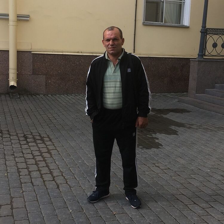 ���������� �����-���������, ���� ������� ������, 52 ����, ������������ ��� ������, ����� � ���������, c�������� ���������