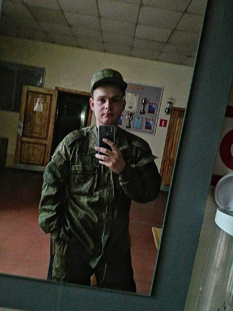 ���������� ���������, ���� ����� �����, 22 ����, ������������ ��� ������, ����� � ���������, c�������� ���������, ���������