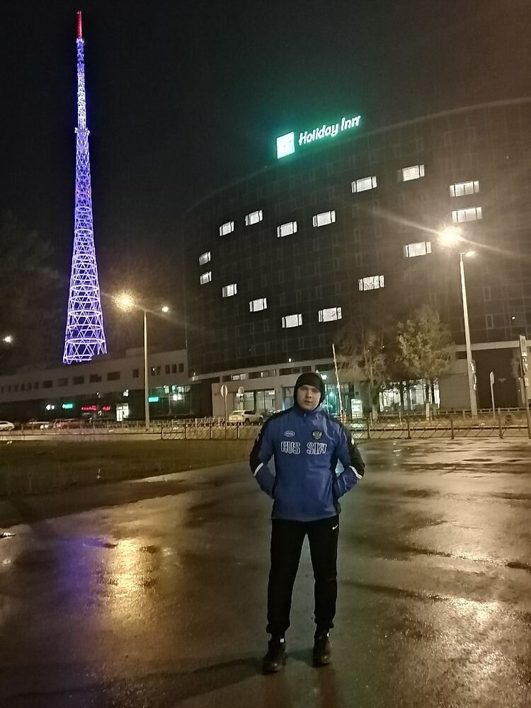 ���� 25649649 ������� Anton, 33 ����, ���� ���������� � �����