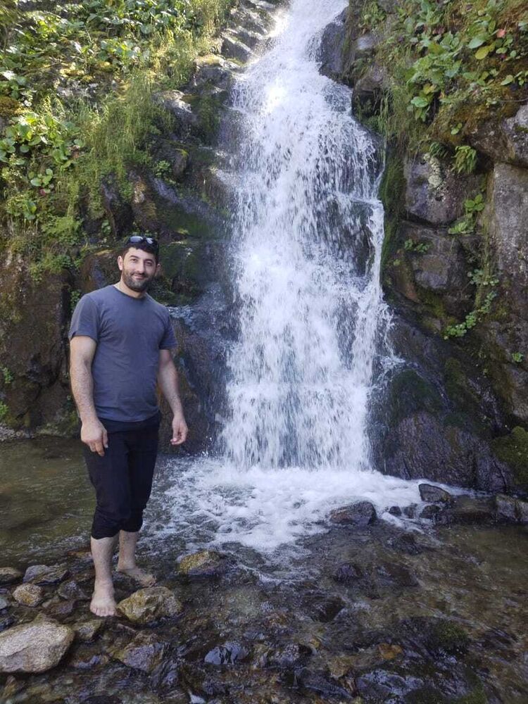 ���� 53261519 ������� ����, 37 ���, ���� ���������� � ������