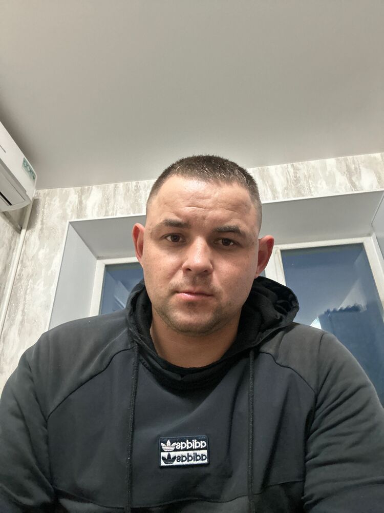  ,   Alexey, 32 ,   ,   , c , 