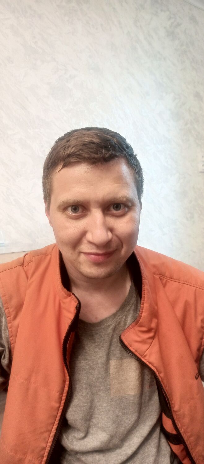 ���� 45277629 ������� ����������, 39 ���, ���� ���������� � ������