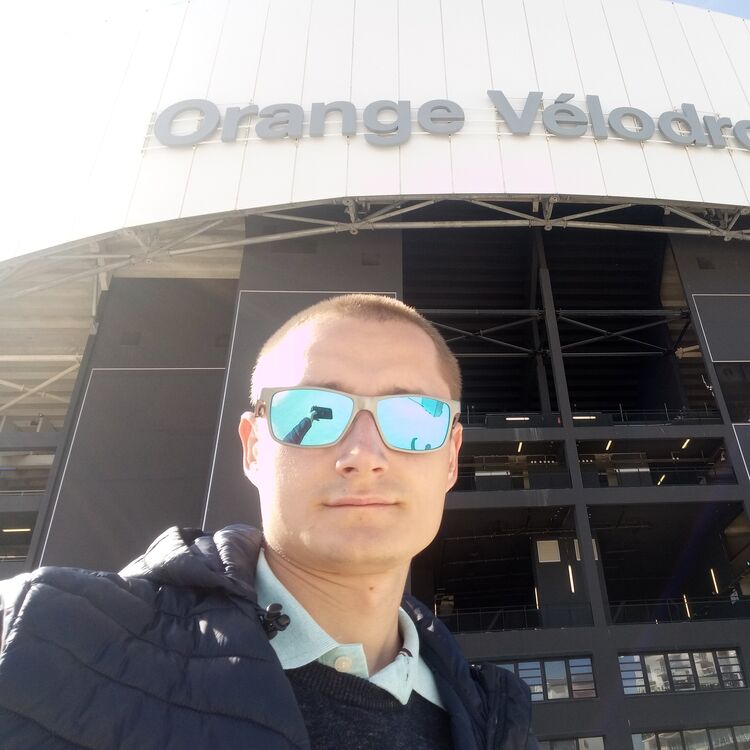 ���� 43484619 ������� Nick, 31 ���, ���� ���������� � ����������