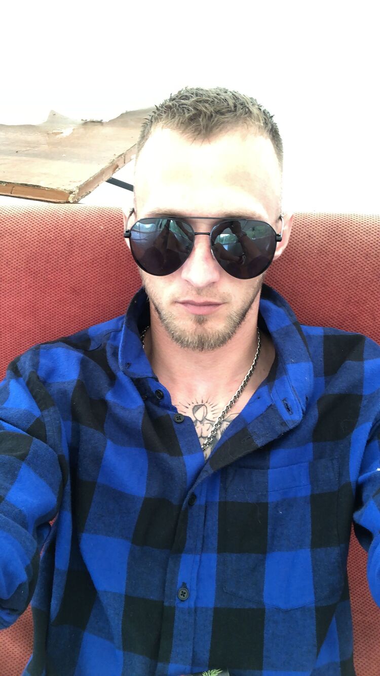 ���������� ������, ���� ������� ���������, 28 ���, ������������ ��� ������, ����� � ���������, c�������� ���������