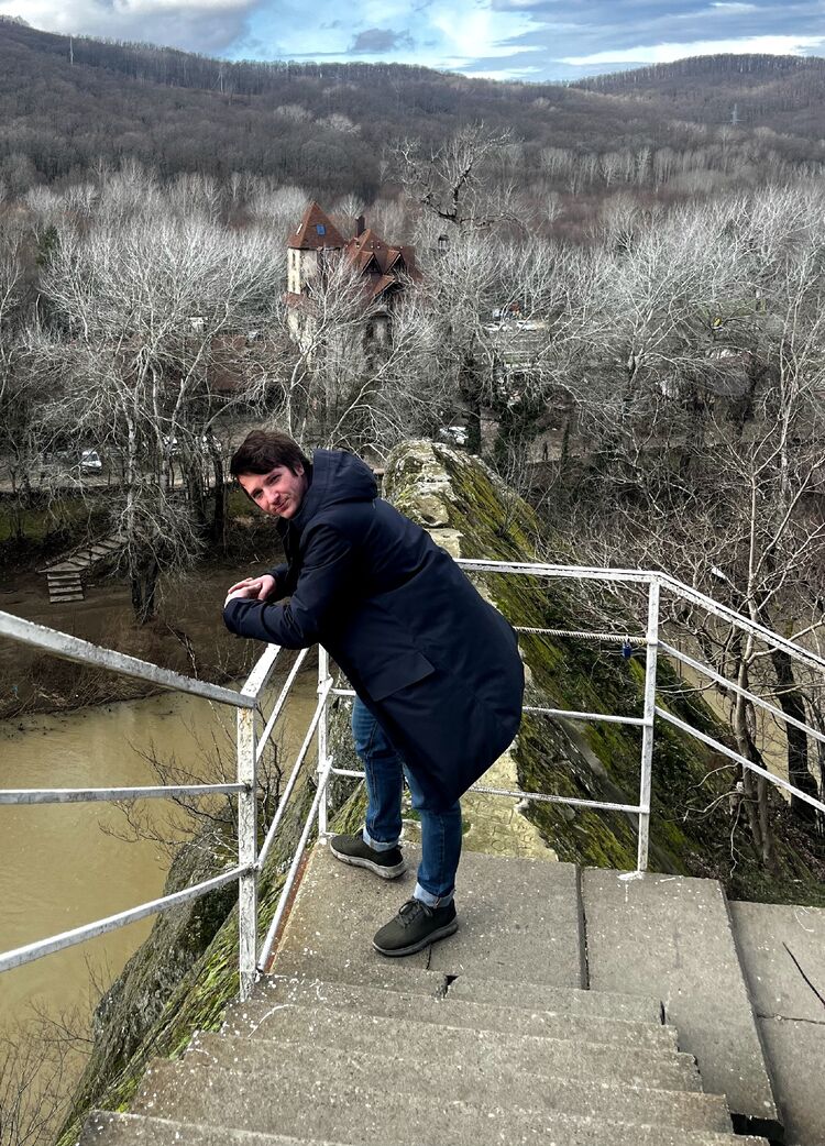 ���������� ���������, ���� ������� �������, 29 ���, ������������ ��� ������, ����� � ���������, c�������� ���������