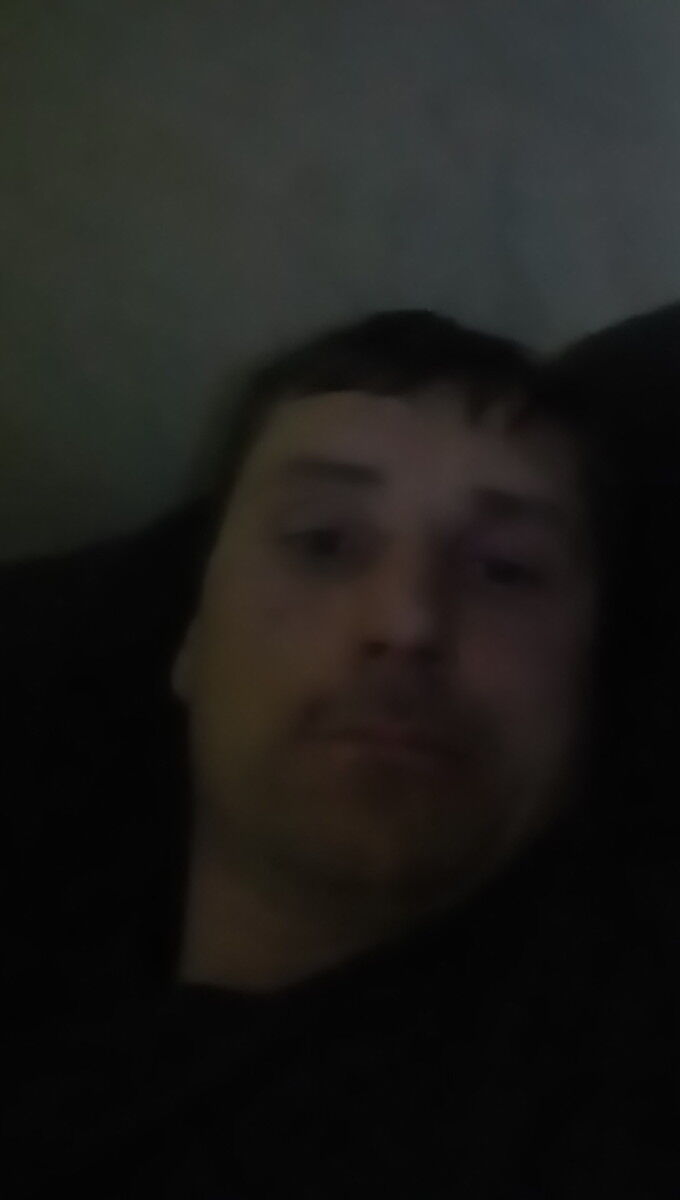  11956849  l, 44 ,    