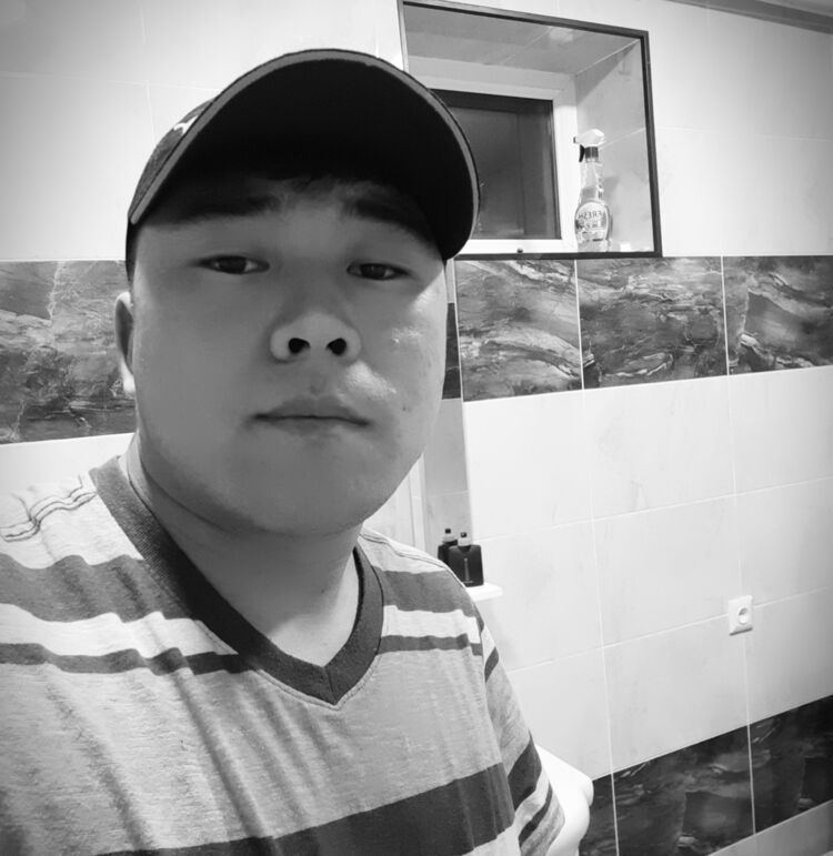  25039959  , 27 ,    