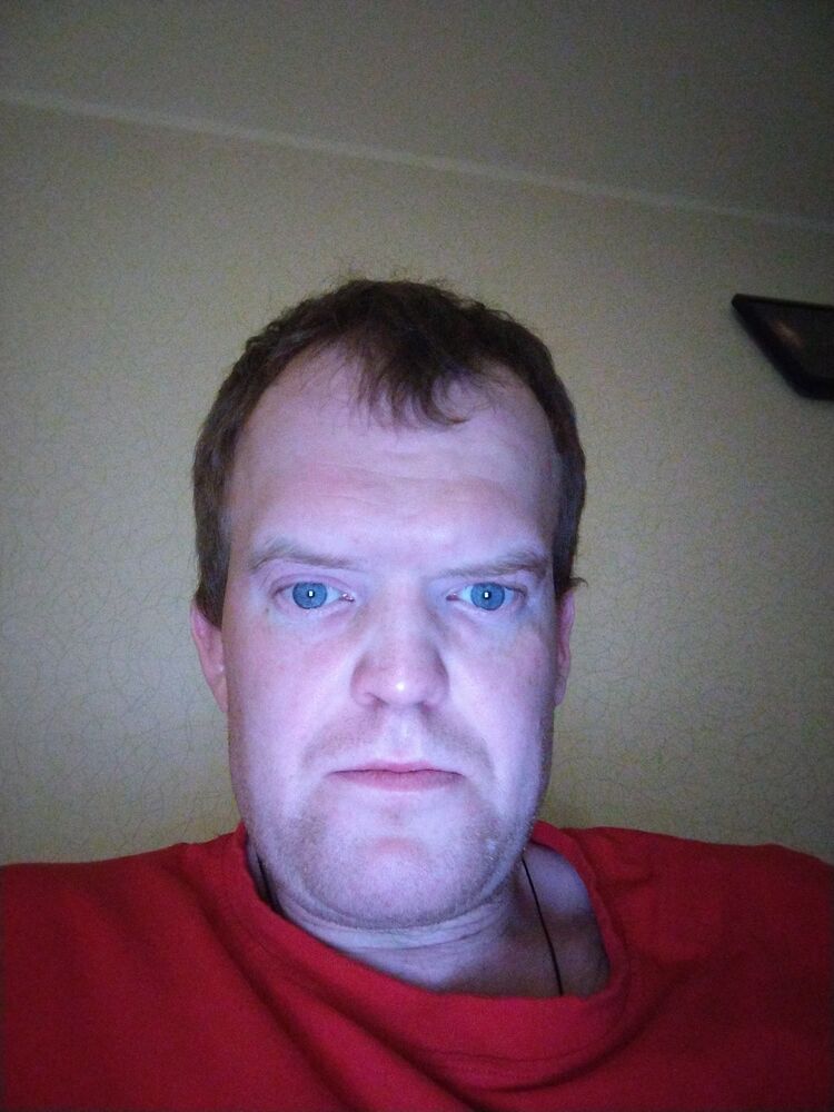 ���� 55752579 ������� �����, 36 ���, ���� ���������� � �����-����������