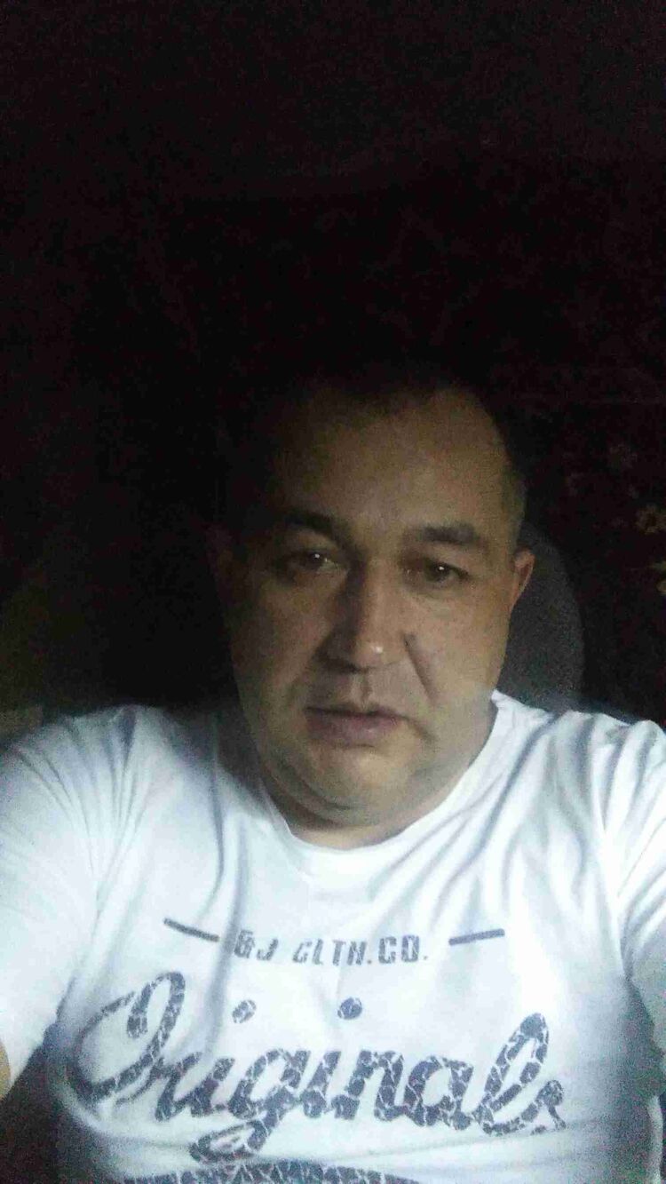 ���� 23423019 ������� ������, 47 ���, ���� ���������� � ���