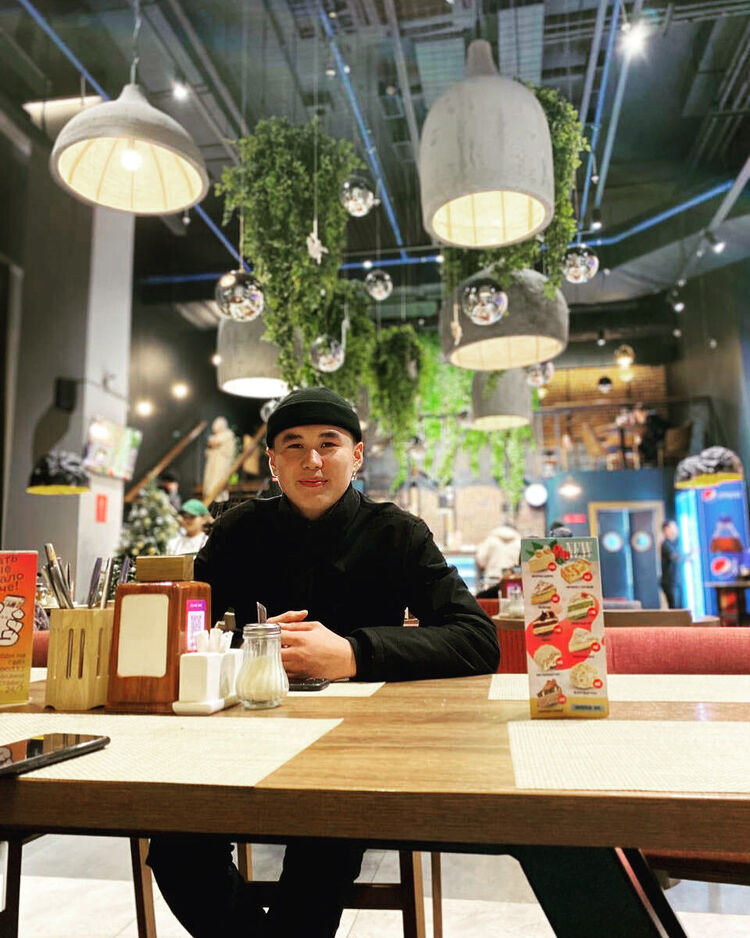 ���� 24866459 ������� ������, 26 ���, ���� ���������� � ������