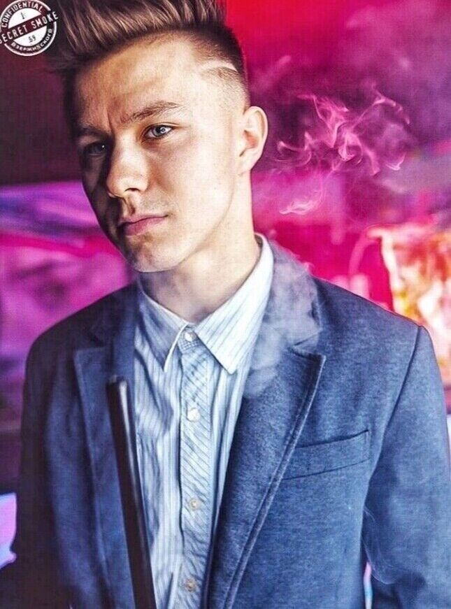 ���� 20066259 ������� ����, 30 ���, ���� ���������� � ������