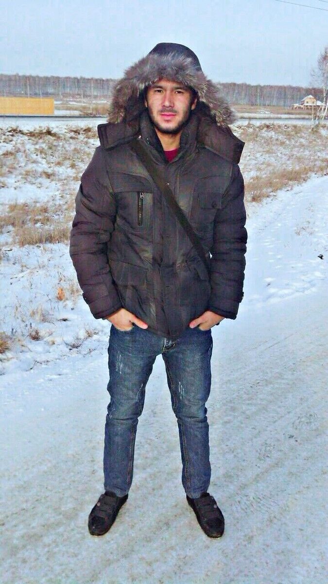 ���� 11209159 ������� �������, 31 ���, ���� ���������� � ������