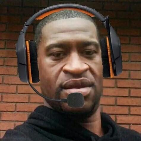 ���� 22481019 ����� �������� ���, 23 ����, ���� ���������� � �������