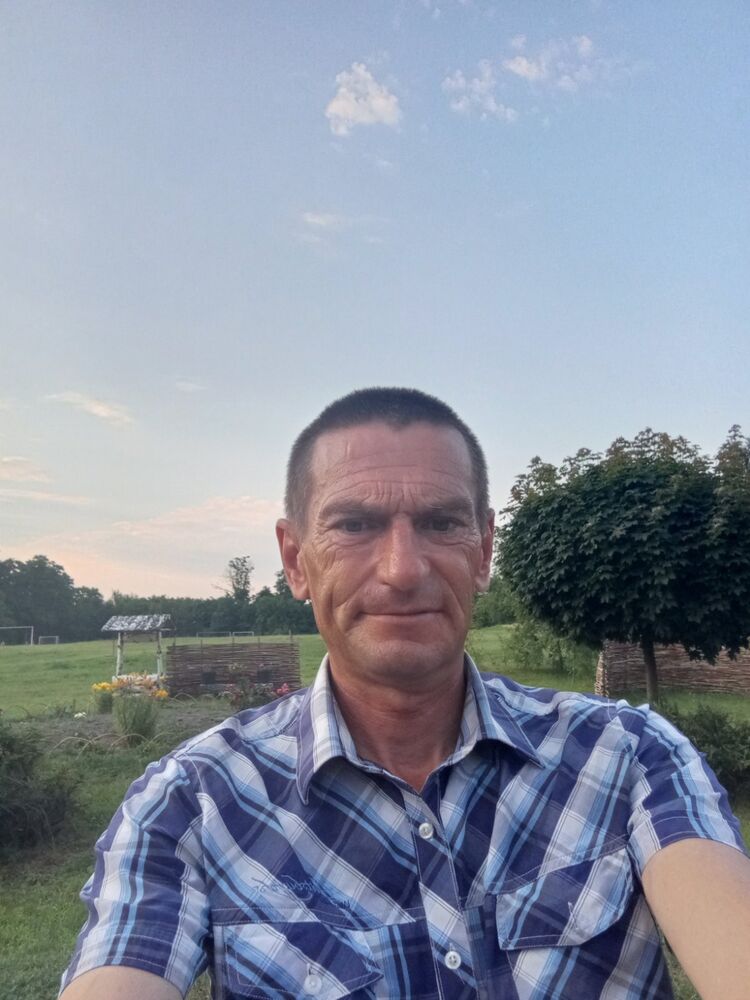 ���� 55905959 ������� ���������, 44 ����, ���� ���������� � ���������������