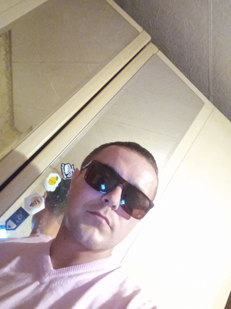 ���� 38443619 ������� � lex, 38 ���, ���� ���������� � ��������������-����������