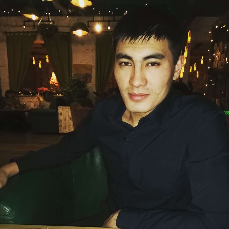 ���� 25445139 ������� �����, 31 ���, ���� ���������� � ������