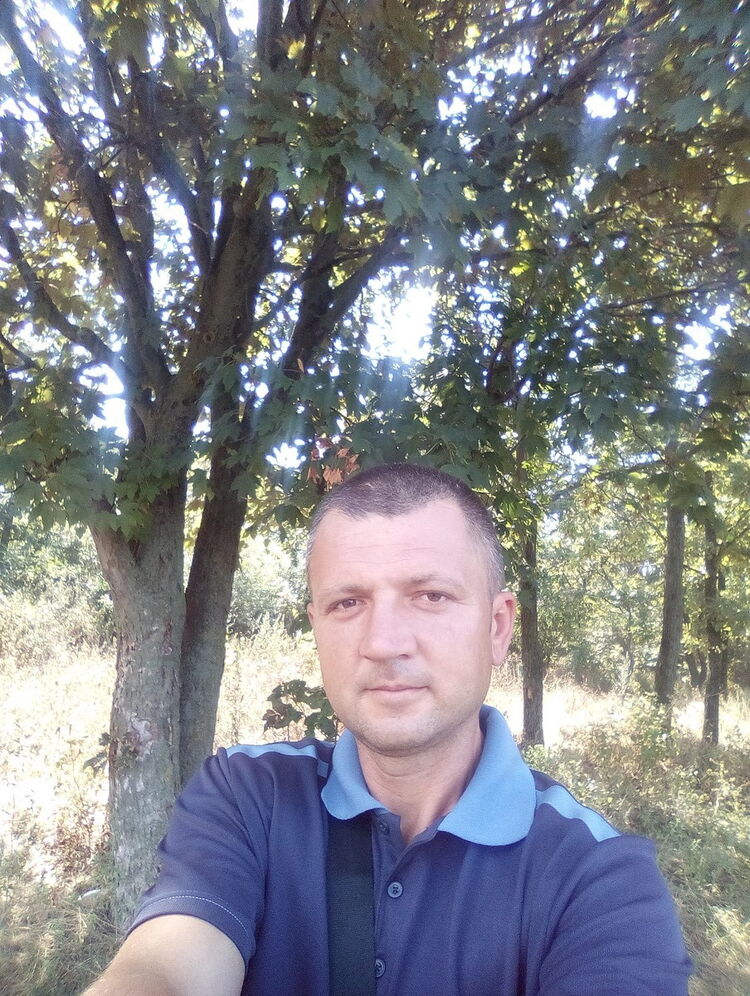 ���� 7909649 ������� �����, 47 ���, ���� ���������� � ���������