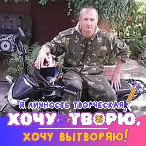  36880149  , 39 ,    