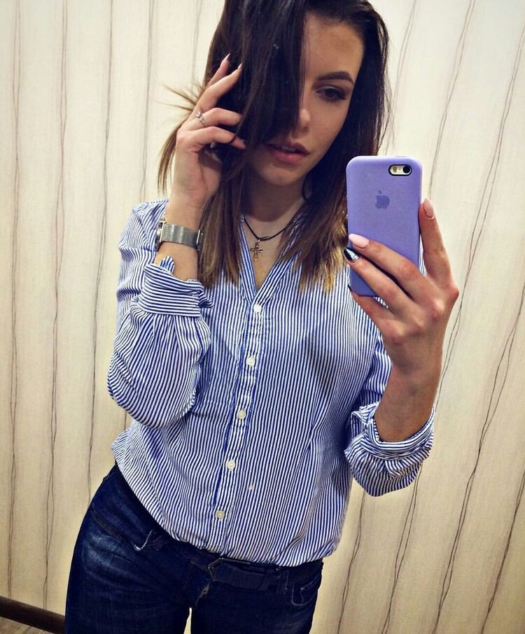  ,   Kisska, 27 ,   ,   , c , 