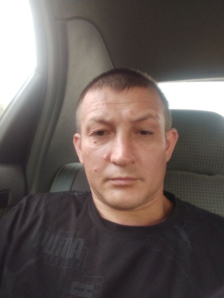 ���� 55182609 ������� ����, 36 ���, ���� ���������� � �������