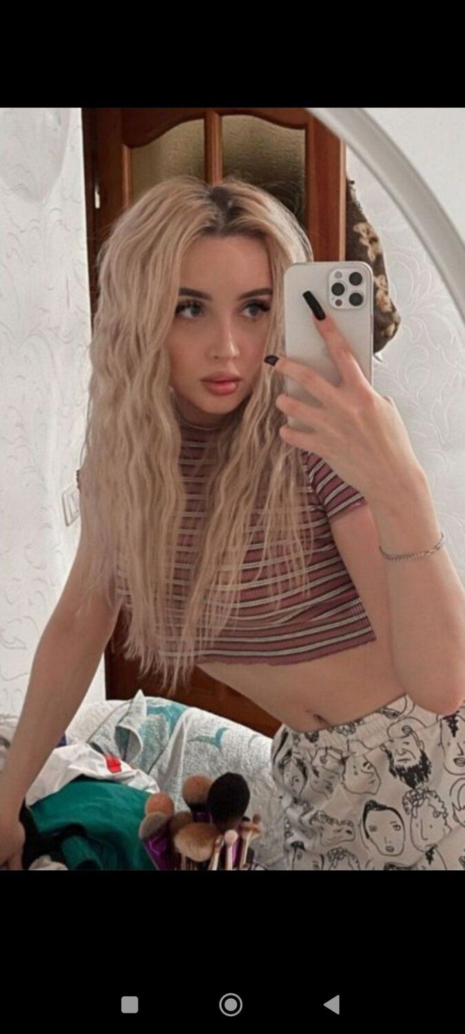 ���� 43634649 ������� ���������, 21 ���, ���� ���������� � ������