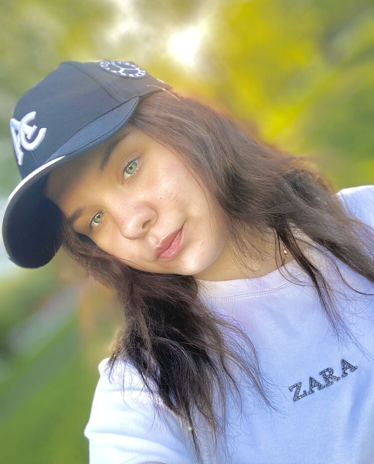  ,   , 22 ,     , c 