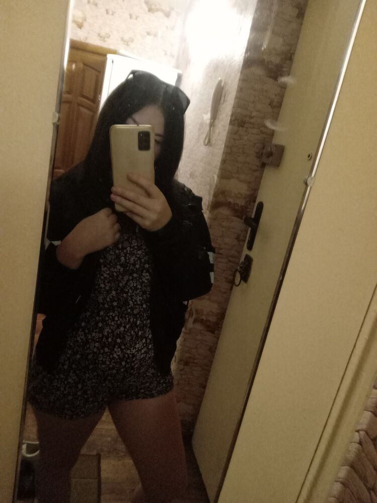  ,   , 21 ,   ,   , 