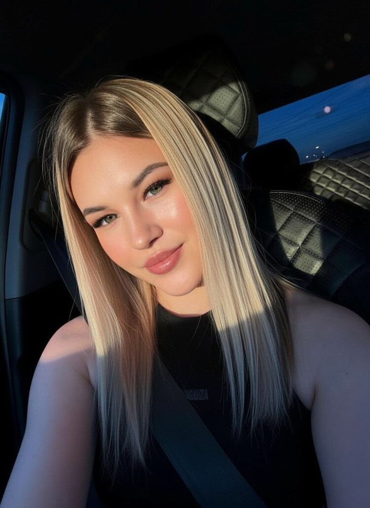  54600119  NIKA, 21 ,    