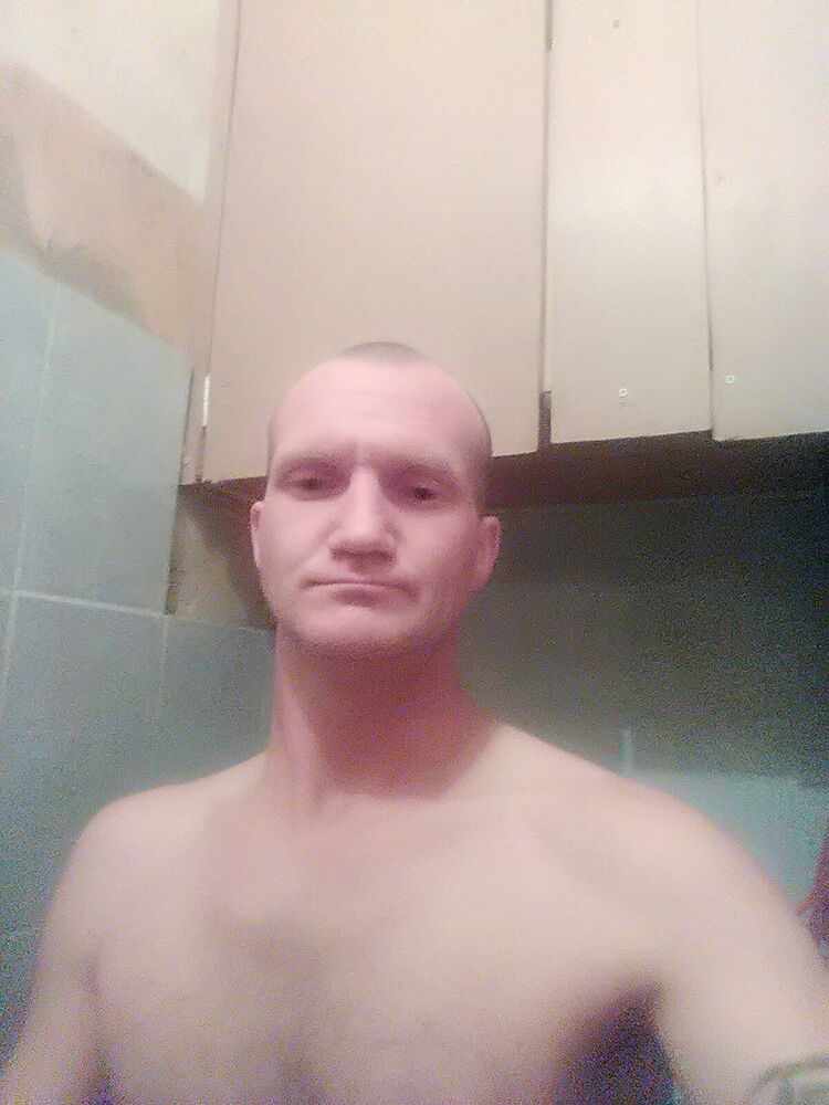 ���� 10464929 ������� ��������, 39 ���, ���� ���������� � ����������