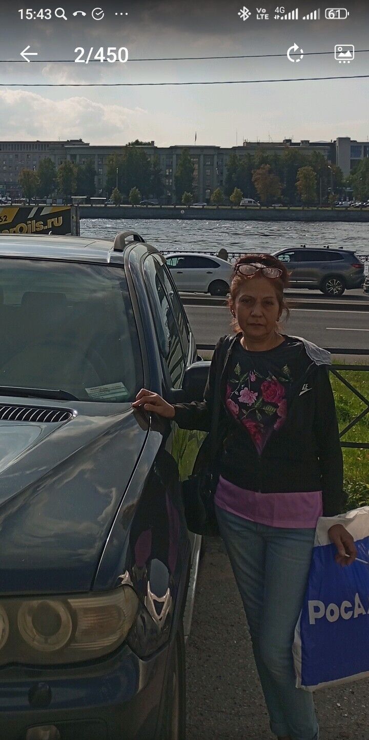  -,   , 50 ,     , c 