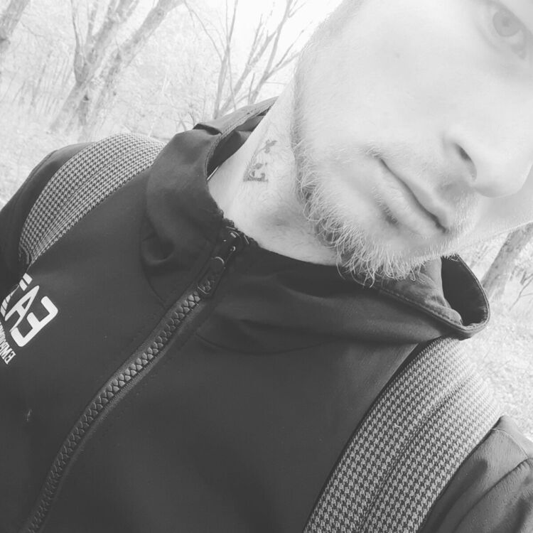 ���� 20036329 ������� �����, 27 ���, ���� ���������� � �������