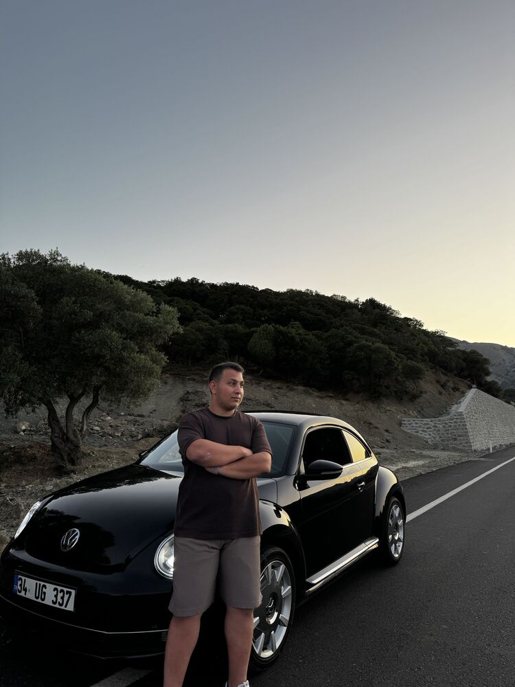 ���� 53587629 ����� Mesut, 21 ���, ���� ���������� � �������